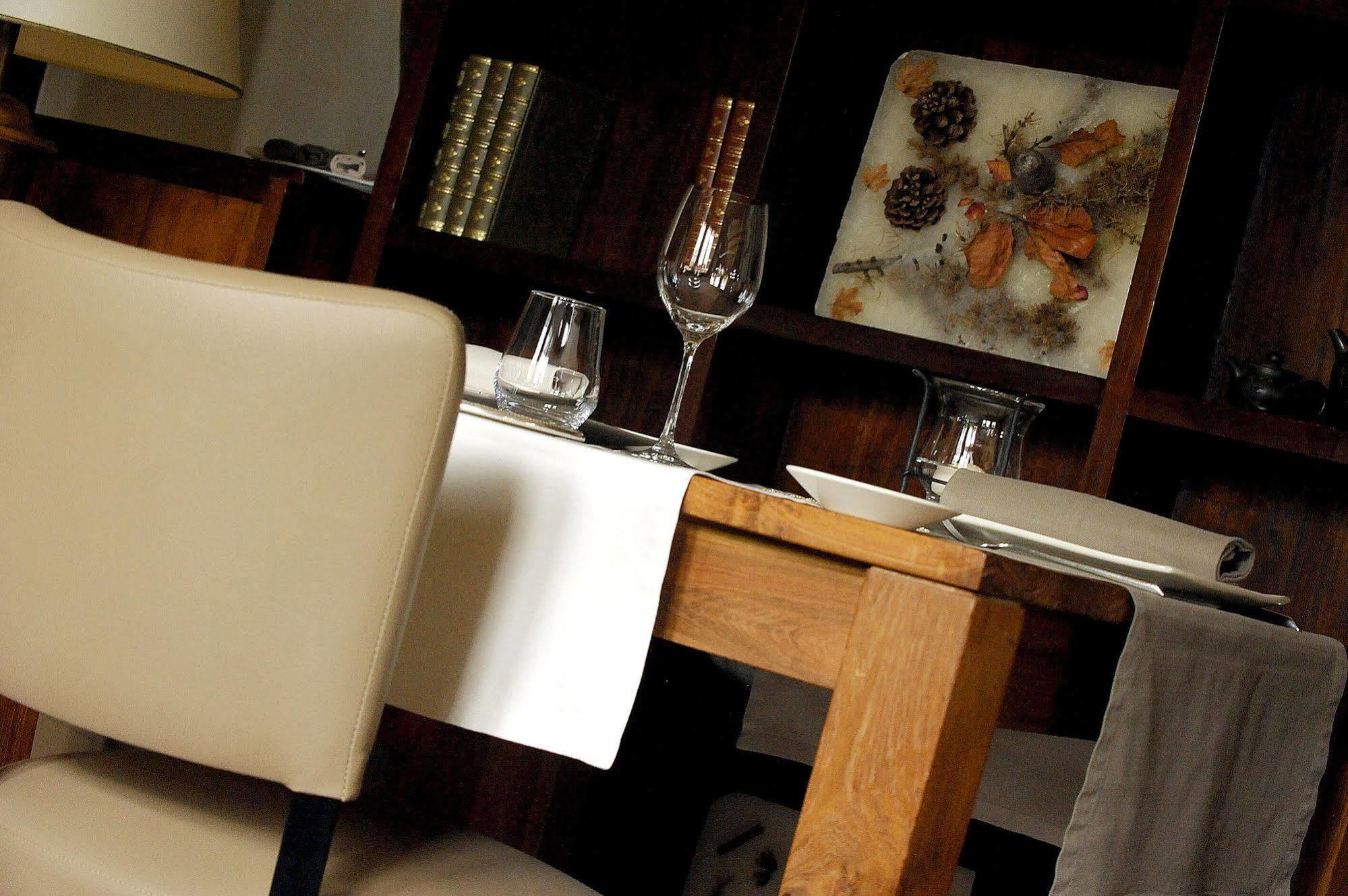 Chalet D'Adrien Verbier Ngoại thất bức ảnh